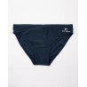 BAÑADOR RIP CURL CORP SLUGGO