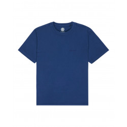 CAMISETA ELEMENT LOWCASE