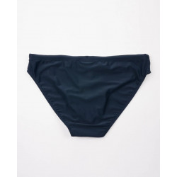 BAÑADOR RIP CURL CORP SLUGGO