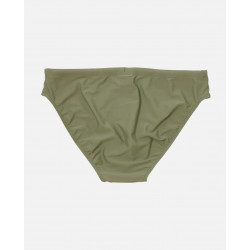 BAÑADOR RIP CURL CORP SLUGGO