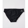 BAÑADOR RIP CURL CORP SLUGGO
