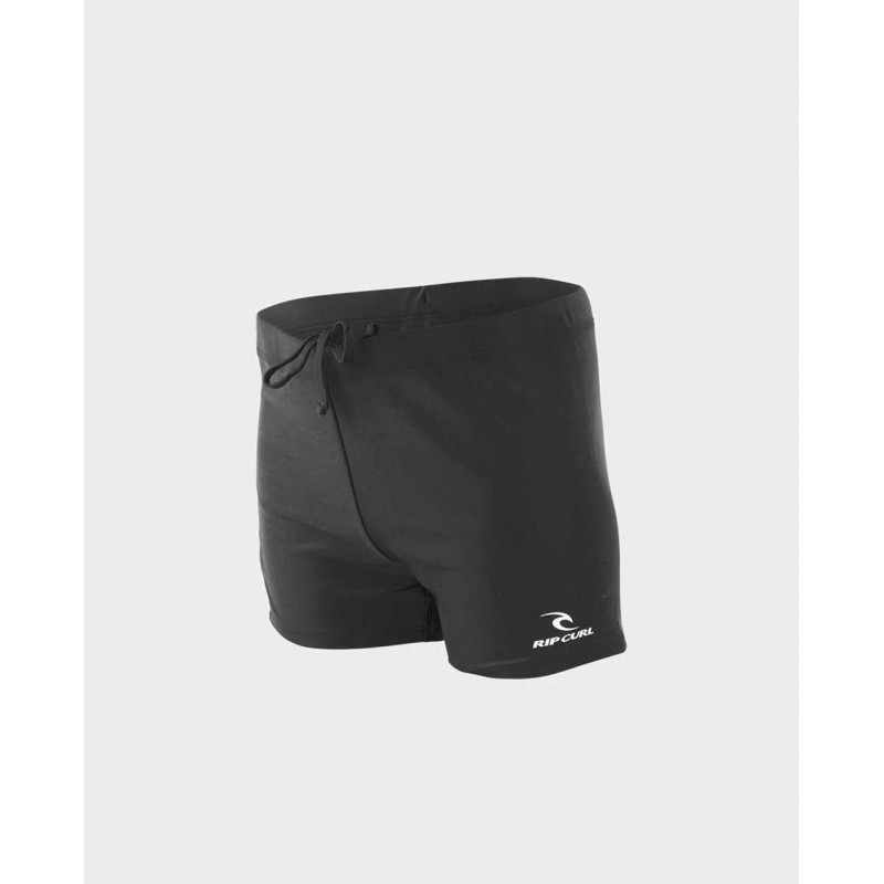 BAÑADOR RIP CURL CORP BOYLEG