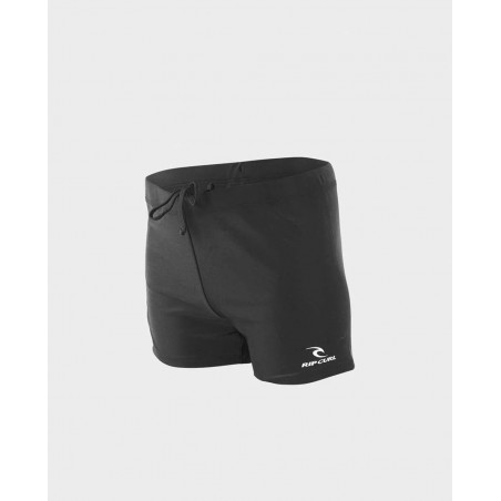 BAÑADOR RIP CURL CORP BOYLEG