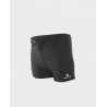 BAÑADOR RIP CURL CORP BOYLEG