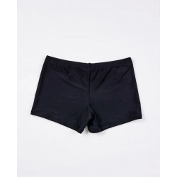BAÑADOR RIP CURL CORP BOYLEG