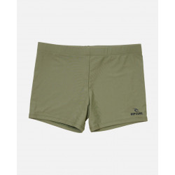 BAÑADOR RIP CURL CORP BOYLEG