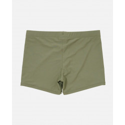 BAÑADOR RIP CURL CORP BOYLEG