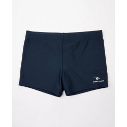 BAÑADOR RIP CURL CORP BOYLEG