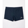 BAÑADOR RIP CURL CORP BOYLEG