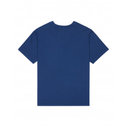 CAMISETA ELEMENT LOWCASE