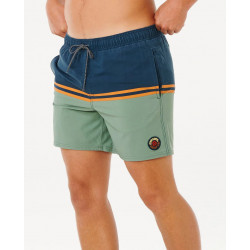 BERMUDA RIP CURL COMBINE