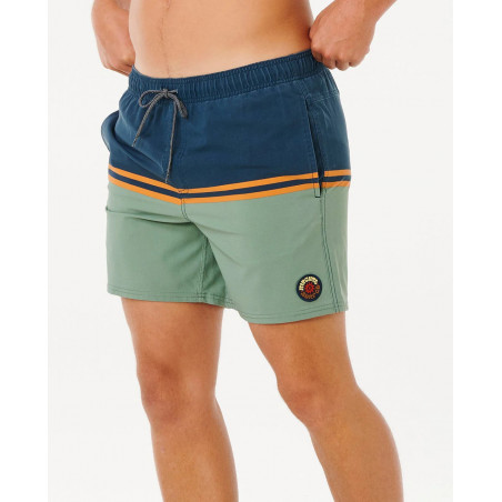 BERMUDA RIP CURL COMBINE