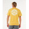 CAMISETA RIP CURL PACIFIC RINS