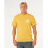 CAMISETA RIP CURL PACIFIC RINS