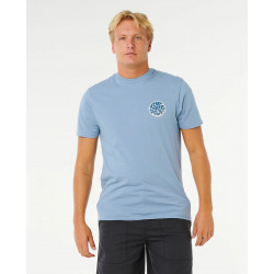 CAMISETA RIP CURL WETTIE PASSA