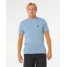 CAMISETA RIP CURL WETTIE PASSA