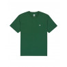 CAMISETA ELEMENT ICON EMBROIDE