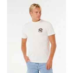 CAMISETA RIP CURL WETTIE PASSA