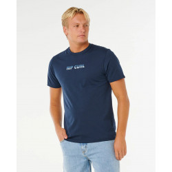 CAMISETA RIP CURL BIG MUUMA