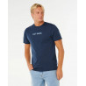 CAMISETA RIP CURL BIG MUUMA