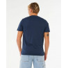 CAMISETA RIP CURL BIG MUUMA