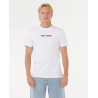 CAMISETA RIP CURL BIG MUUMA