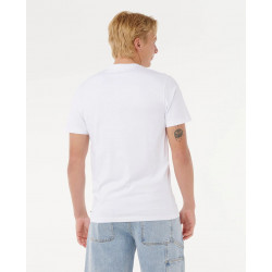 CAMISETA RIP CURL BIG MUUMA