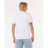 CAMISETA RIP CURL BIG MUUMA
