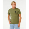 CAMISETA RIP CURL WETTIE ICON