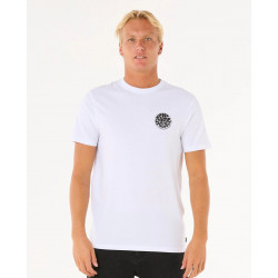 CAMISETA RIP CURL WETTIE ICON