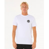 CAMISETA RIP CURL WETTIE ICON