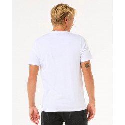 CAMISETA RIP CURL WETTIE ICON