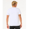 CAMISETA RIP CURL WETTIE ICON