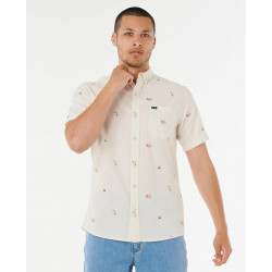 CAMISA RIP CURL SKELLY