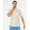 CAMISA RIP CURL SKELLY