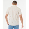 CAMISA RIP CURL SKELLY