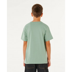 CAMISETA RIP CURL WETTIE