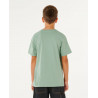 CAMISETA RIP CURL WETTIE