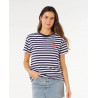 CAMISETA RIP CURL PACIFIC