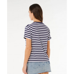 CAMISETA RIP CURL PACIFIC