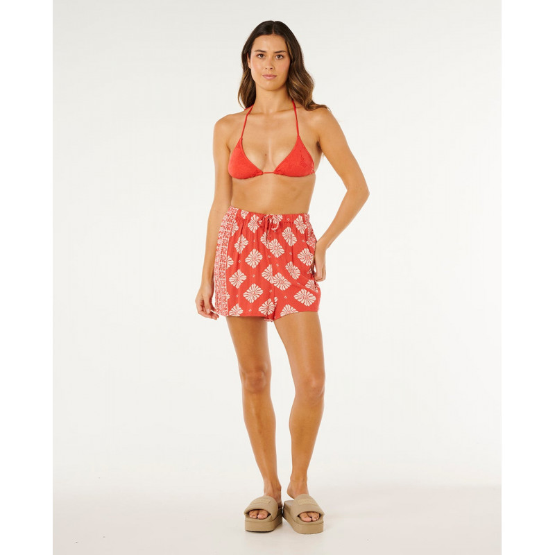 BERMUDA RIP CURL VENTURA