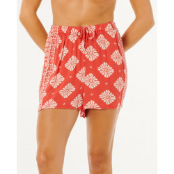 BERMUDA RIP CURL VENTURA