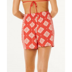 BERMUDA RIP CURL VENTURA