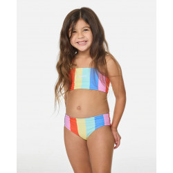 BIKINI RIP CURL SURF MAGIC