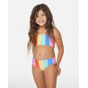 BIKINI RIP CURL SURF MAGIC